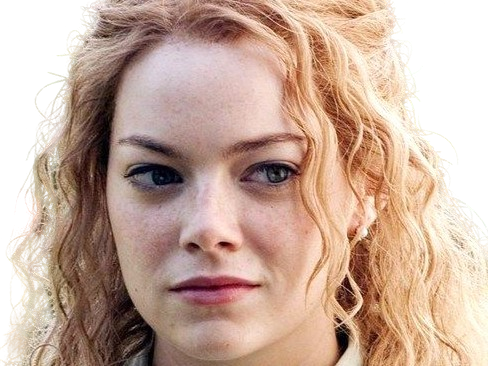 eugenia skeeter phelan emma emily jean stone the help couleur sentiments americaine rousse femme