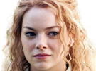eugenia-skeeter-phelan-emma-emily-jean-stone-the-help-couleur-sentiments-americaine-rousse-femme