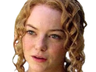 eugenia-skeeter-phelan-emma-emily-jean-stone-the-help-couleur-sentiments-americaine-rousse-femme
