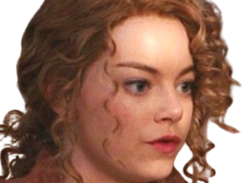 eugenia skeeter phelan emma emily jean stone the help couleur sentiments americaine rousse femme
