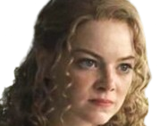 eugenia skeeter phelan emma emily jean stone the help couleur sentiments americaine rousse femme