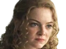 eugenia-skeeter-phelan-emma-emily-jean-stone-the-help-couleur-sentiments-americaine-rousse-femme