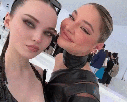 madelyn-cline-actriz-onion-tina-outer-whis-key-cold-spring-watts-wild-bise-lesb-dyo