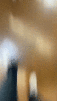 amat-booty-shake-twerk-bounce-round-curv-pov-shop-mall-rayon-cogne-pousse-push-boing
