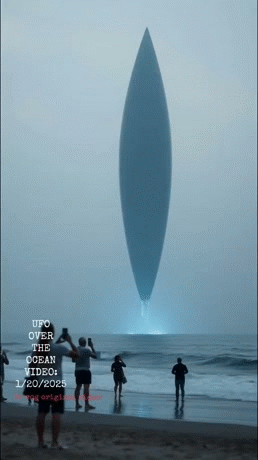 groom lake s4 ayy lmao area51 ufo drone daarpa nevada zone51 usaf cosmos planet uav