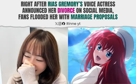 highschool-dxd-ecchi-anime-waifu-actrice-mariage-fans-kikoojap-simp-girl-femme-japon-yoko-hikasa