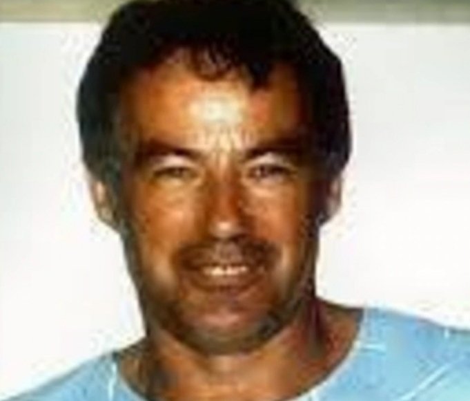 ivanmarco milat
