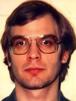 jeffrey-dammer