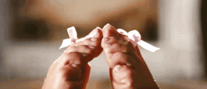 feet pied pieds sydney sweeney soleil sun