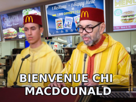 mcdo-momo-6-maroc-marocain-hamburger-frite-coca-tasty-crousty-bouffe-uber-eats