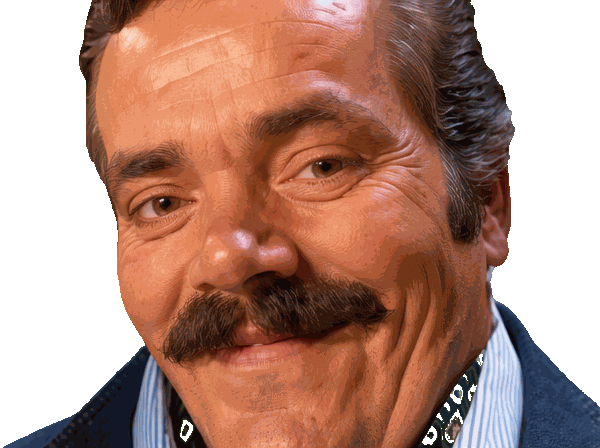 risitas bg beau costume soiree yeslife yes life chad seducteur loveur kiffeur love baiseur gif