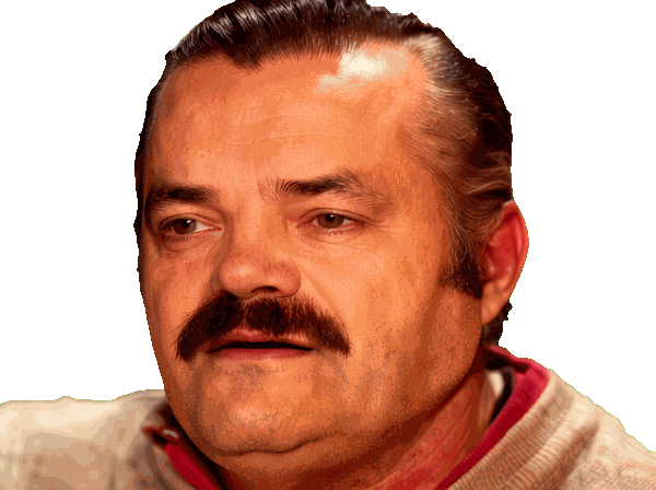 risitas base normal gif