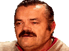 risitas-base-normal-gif