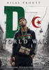 world-war-dz-z-brad-pitt-arabe-racaille-algerie-chance-qlf-immigration-invasion-reconquete-rn