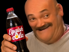 eggishfart-eggish-fart-coca-oeufs-prout-cola