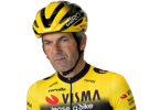 zinedine-zidane-2026-visma-cyclisme-cycliste-blase-velo