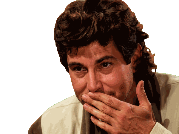 oops je lai dit oups bouche jesus quintero gif
