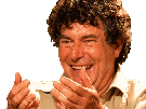 goodfellas-ray-liotta-henry-hill-moqueur-explose-rire-main-rigole-jesus-quintero-affranchis-gif-ahi