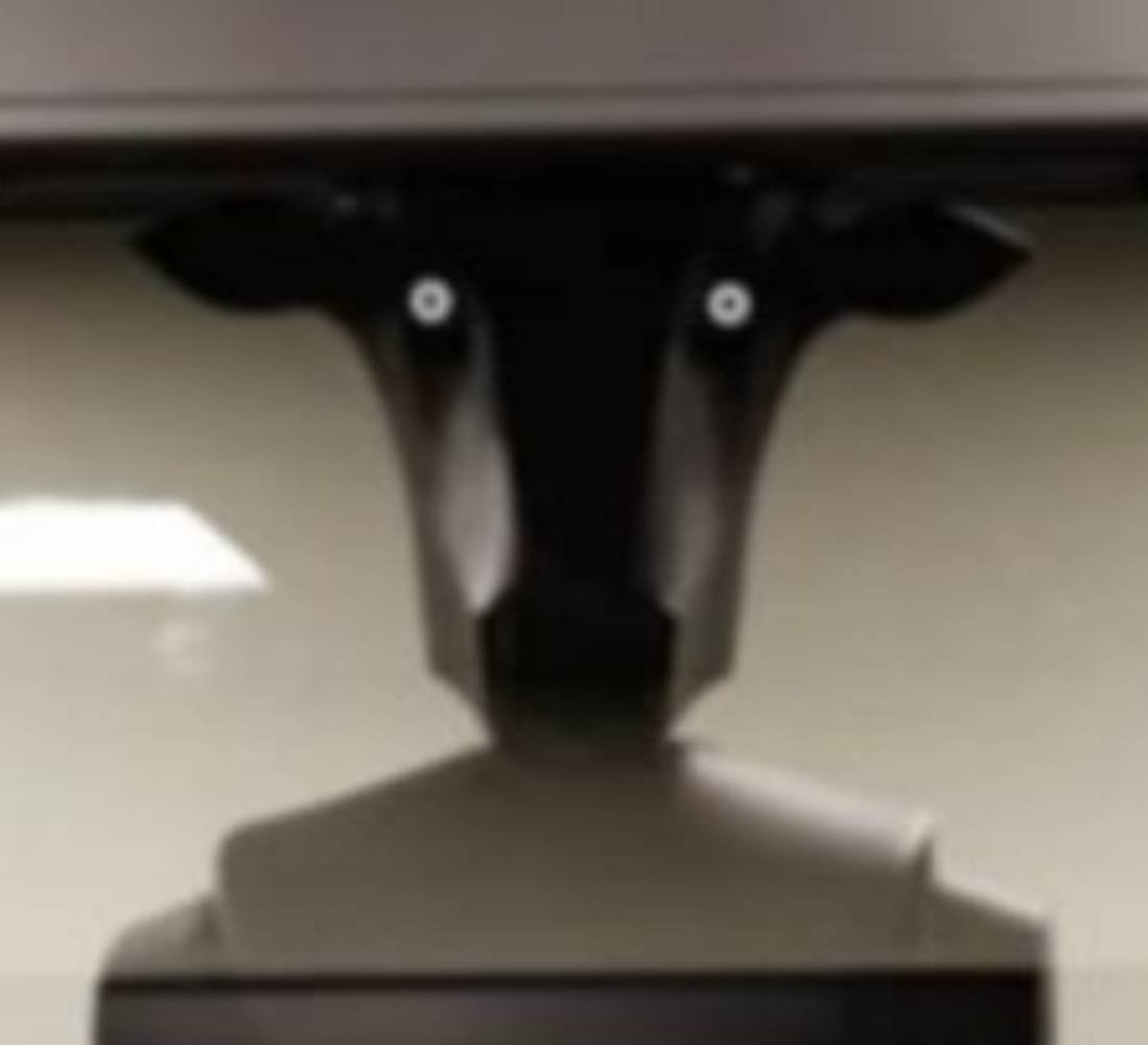 satan robot ai ia bot saytress maal satanique diable