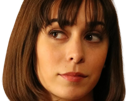 cristin-milioti-actrice-femme-brune-grands-yeux-marron
