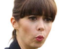 cristin-milioti-actrice-femme-brune-grands-yeux-marron