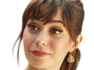 cristin-milioti-actrice-femme-brune-grands-yeux-marron