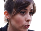 cristin-milioti-actrice-femme-brune-grands-yeux-marron