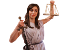 cristin-milioti-actrice-femme-brune-grands-yeux-marron