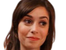 cristin-milioti-actrice-femme-brune-grands-yeux-marron
