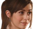 cristin-milioti-actrice-femme-brune-grands-yeux-marron