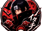 itachi-uchiwa-badge-naruto