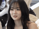 yoon-seo-yeon-seoyeon-cute-rire-uwo-triple-s-triples-kpop-gif