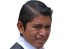 degout beurk grimace