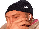 ent-risitas-chaud-lacoste-airpod-tendax-choc-main-chokbar-wtf-gif