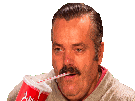 risitas-bois-coca-paille-drink-cola-soda-gif