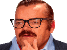 risitas-reflechi-math-pensif-wtf-docteur-these-question-perplexe-calcul-doute-gif