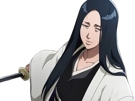 unohana-yachiru-bleach-cheveux-noir-yeux-bleu-fic-bloop