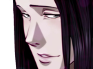 unohana-yachiru-bleach-cheveux-noir-yeux-bleu-fic-bloop