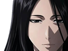 unohana-yachiru-bleach-cheveux-noir-yeux-bleu-fic-bloop