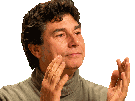 jesus-quintero-main-clap-applaudis-gif-bravo-fier