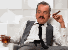 risitas-costume-pdg-patron-boss-chef-whisky-cigare-fume-bourse-trader-entretien-gif