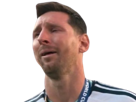 lionel-leo-messi-moche-pleure-chiale-couine-pleurniche-ugly-corrompu-loser-perdant-incel-laid-nain