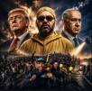 frontiere-border-taco-bibi-potus-alloc-caf-gred-sait-tlm-remplace-oqtf-visa-heil-nigga