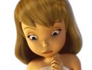 fee-clochette-tinkerbell-peter-pan