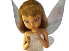 fee-clochette-tinkerbell-peter-pan