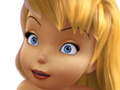 fee-clochette-tinkerbell-peter-pan