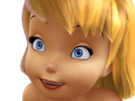 fee-clochette-tinkerbell-peter-pan