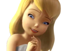 fee-clochette-tinkerbell-peter-pan