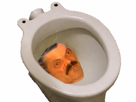 je-mange-sa-merde-caca-teen-sexy