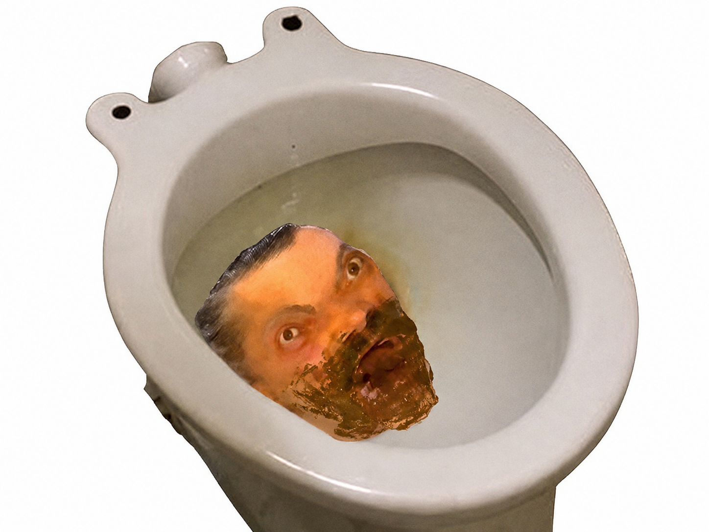 je mange sa merde caca teen sexy